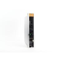 Optinen vastaanotin Televes T0X