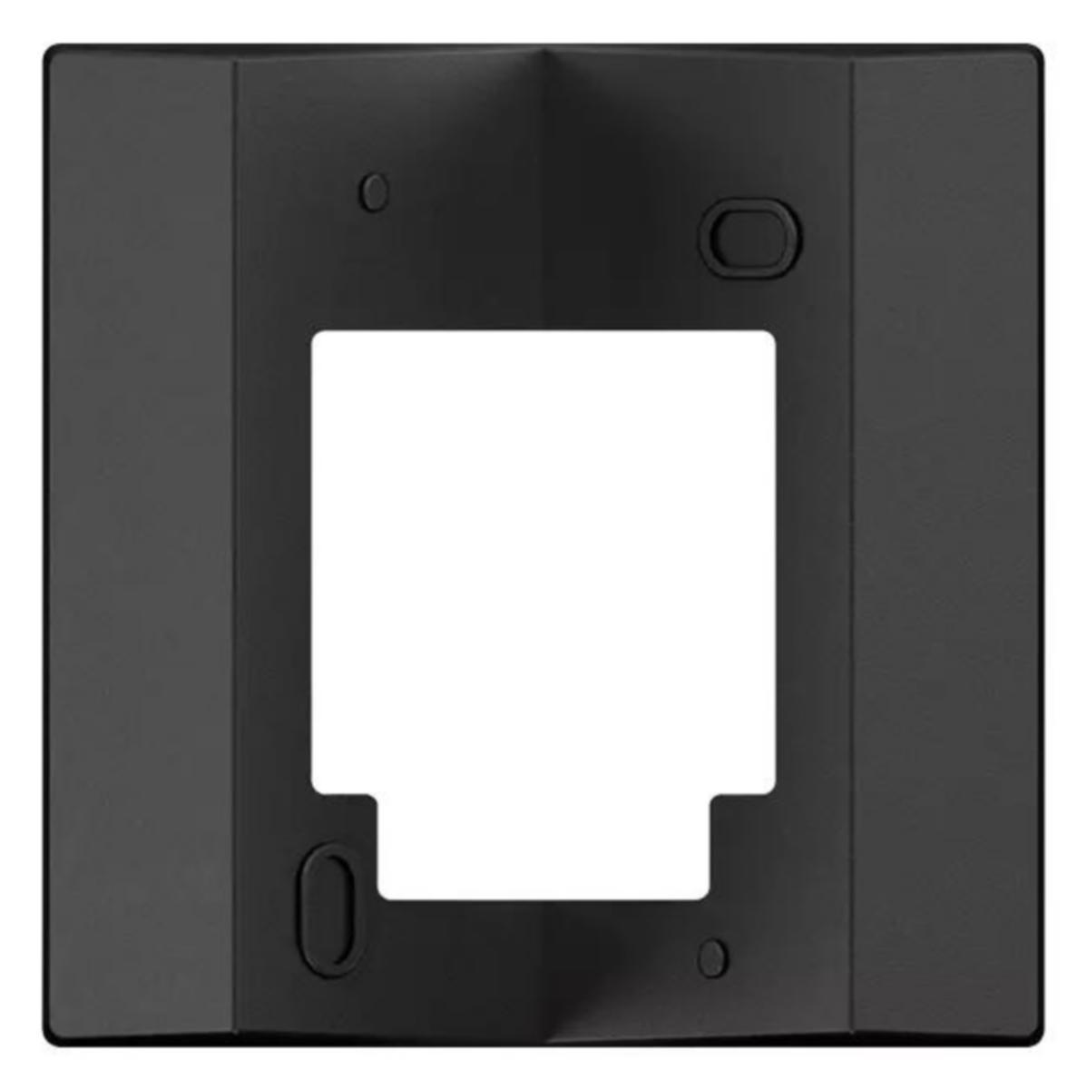 Asennuskehys Theben Tecta - ASENNUSKEHYS TECTA CORNER ANGLE TECTA AN