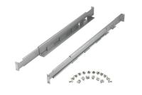 UPS-lisävaruste ABB Powervalue 11 RT G2