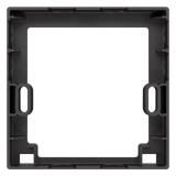 Asennuskehys Theben Tecta