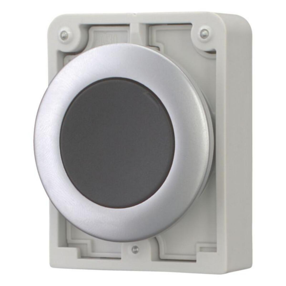 Tasopainike Eaton RMQ-Titan M30C - TASOPAINIKE RMQ-TITAN M30C-FD-S