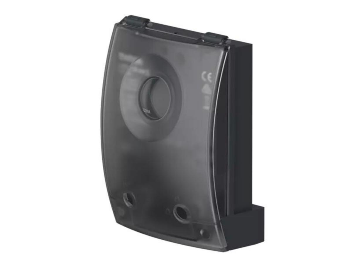 Hämäräkytkin Theben LUNA - HÄMÄRÄKYTKIN LUNA LUNA 126 STAR E AN