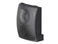 Hämäräkytkin Theben LUNA