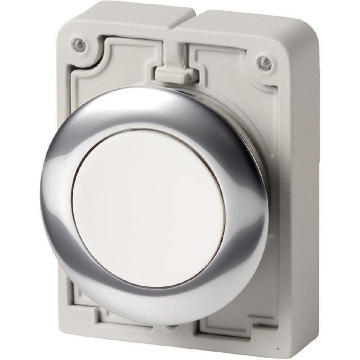Tasopainike Eaton RMQ-Titan M30C - TASOPAINIKE RMQ-TITAN M30C-FD-W