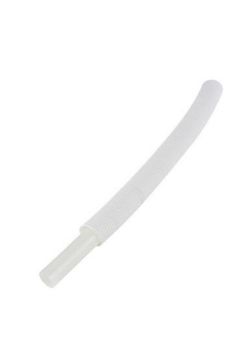 Syöttöputki Roth PERT S3 - PERT S3 25 X 2,3MM SUOJAPUTKES ROTH 29/34, 30M