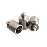 Päätevastus Cabelcon