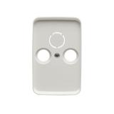 Antennikeskiölevy ABB Jussi