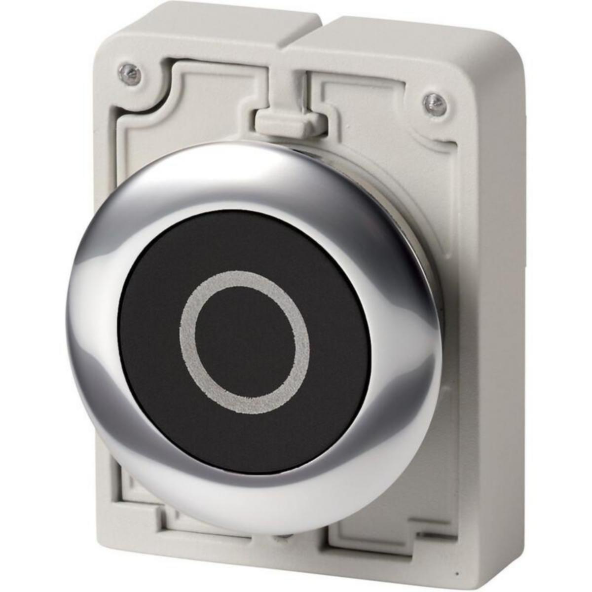 Tasopainike Eaton RMQ-Titan M30C - TASOPAINIKE RMQ-TITAN M30C-FD-S-X0