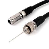 Jumpperikaapeli Cabelcon