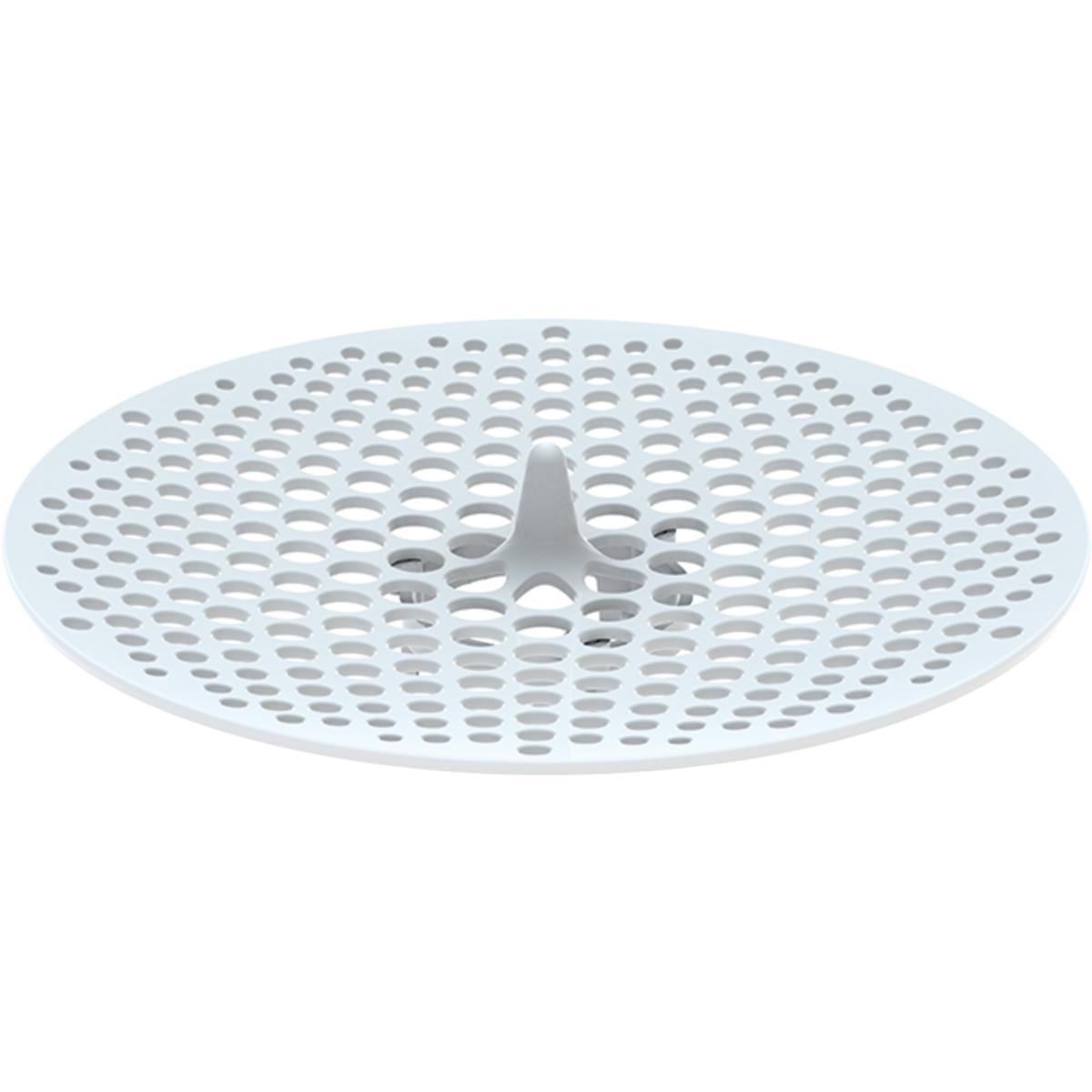 Urinaaliritilä Geberit d 103-125 mm - URINAALIRITILÄ D103-125