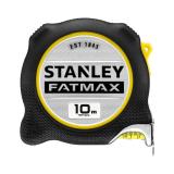 Mittanauha Stanley Fatmax Supercharge