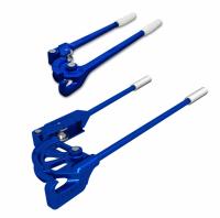 Taivutustyökalu LK PAL