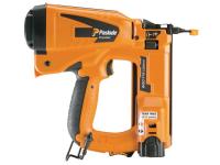 Viimeistelynaulain Paslode IM50F18