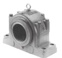 Laakeripesä ISB SD 3100-sarja