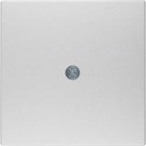 Keskiölevy Hager S.1