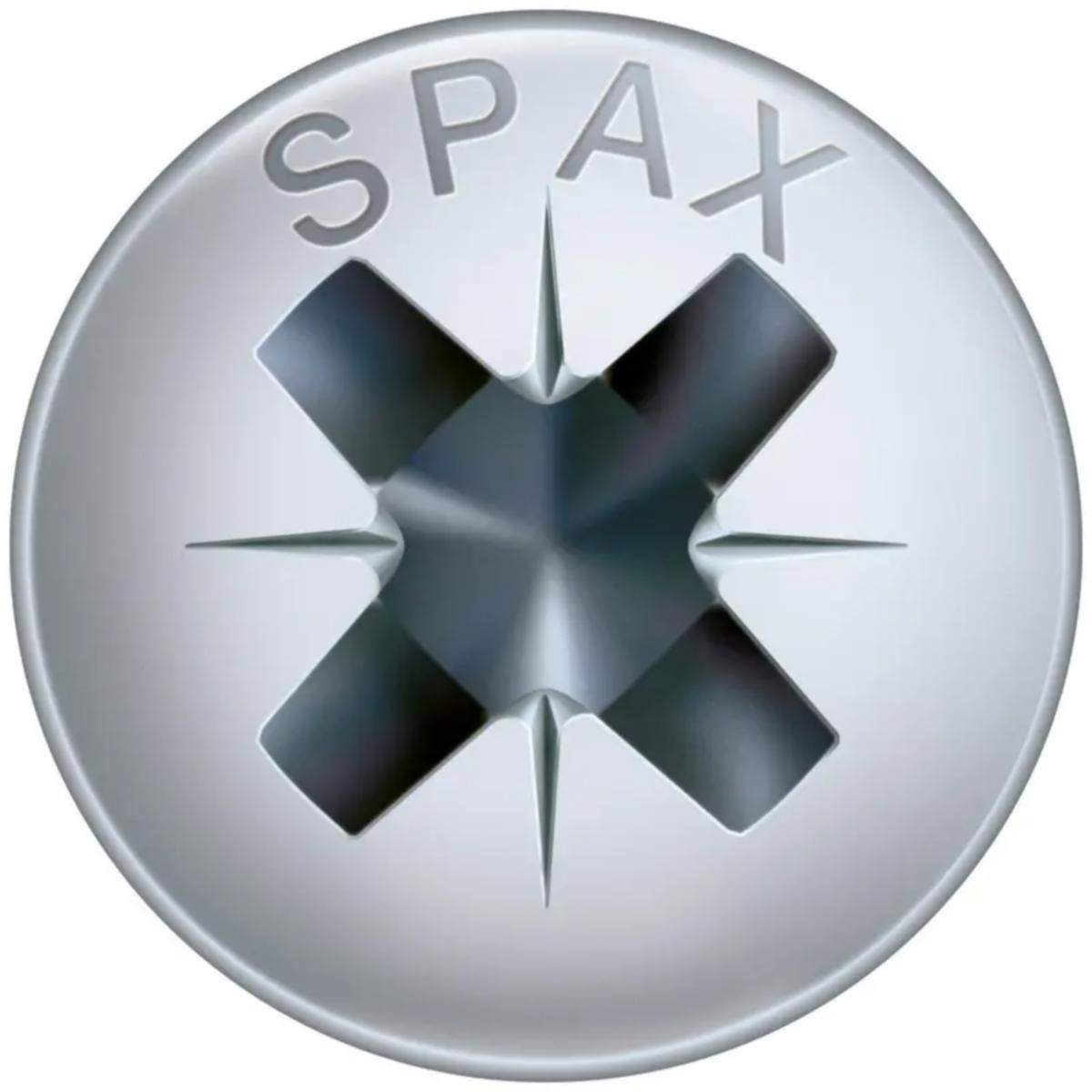 https://www.youtube.com/watch?v=/external-assets/JPEGlarge800_800/81/83/ProductImage82908183.jpg