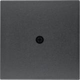 Keskiölevy Hager S.1