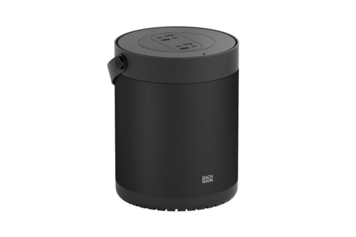 https://www.youtube.com/watch?v=/external-assets/JPEGlarge800_800/81/88/ProductImage71588188.jpg