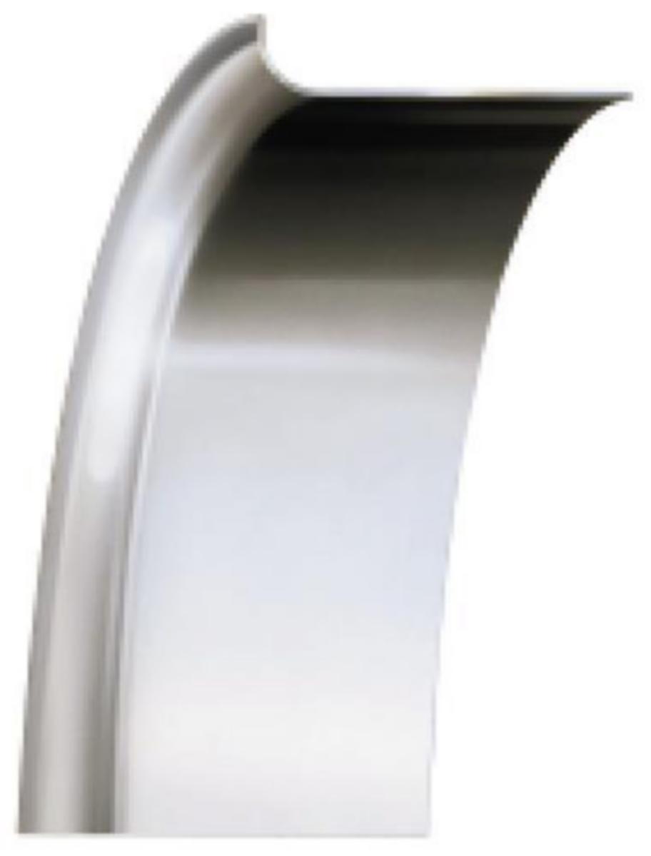 Kulumaholkki SKF Spedi-Sleeve - SPEEDI-SLEEVE SKF CR 99210 54 MM