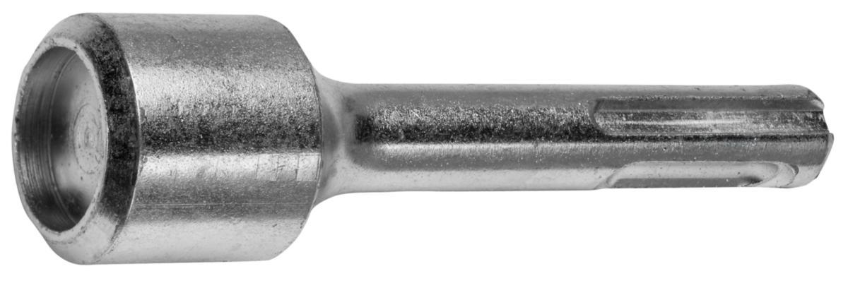 Asennustyökalu Sormat S-KA TOOL SDS+ - ASENNUSTYÖKALU SORMAT S-KA 6-10 F DIM M6-M10