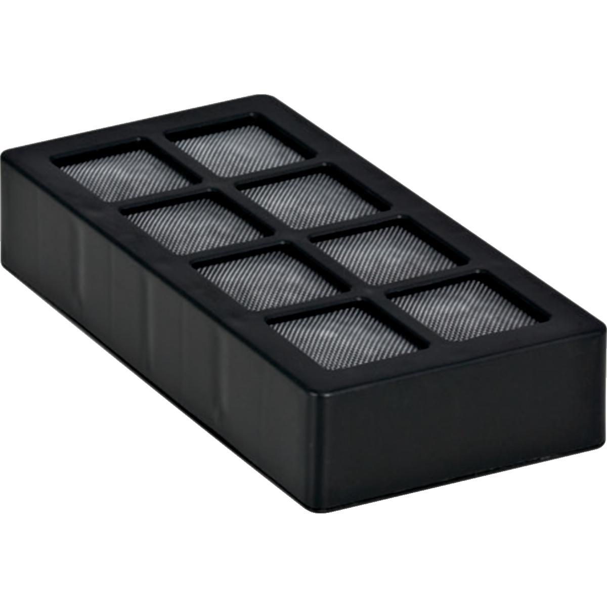 Aktiivihiilisuodatin Geberit Duofresh - AKTIIVIHIILISUODATIN DUOFRESH