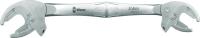 Pikajakoavain Wera Joker 6006 M/L