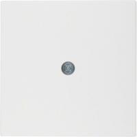 Keskiölevy Hager S.1