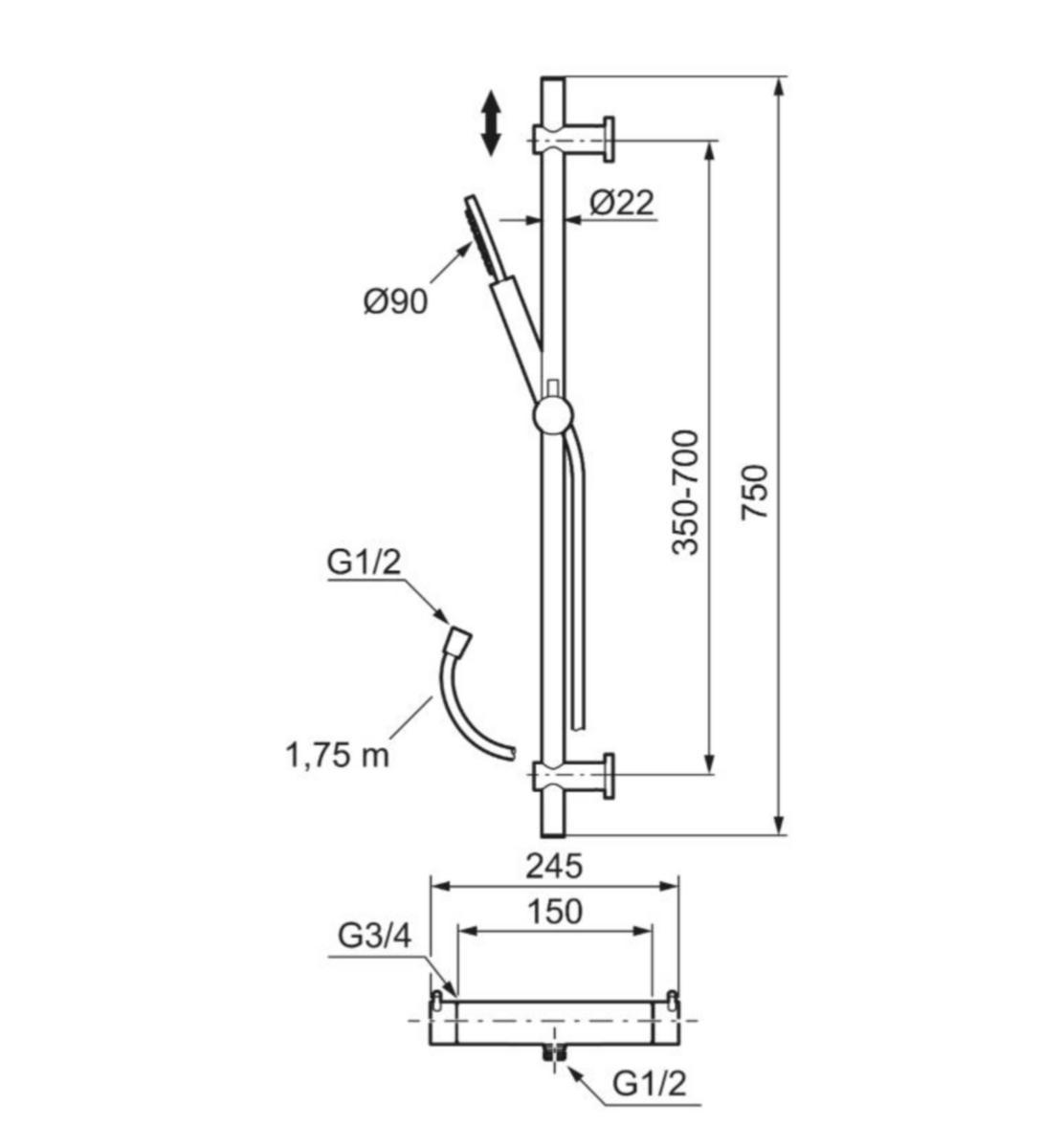 /external-assets/JPEGlarge800_800/81/91/ProductImage88188191.jpg