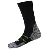 Palosuojatut sukat Helly Hansen 79649