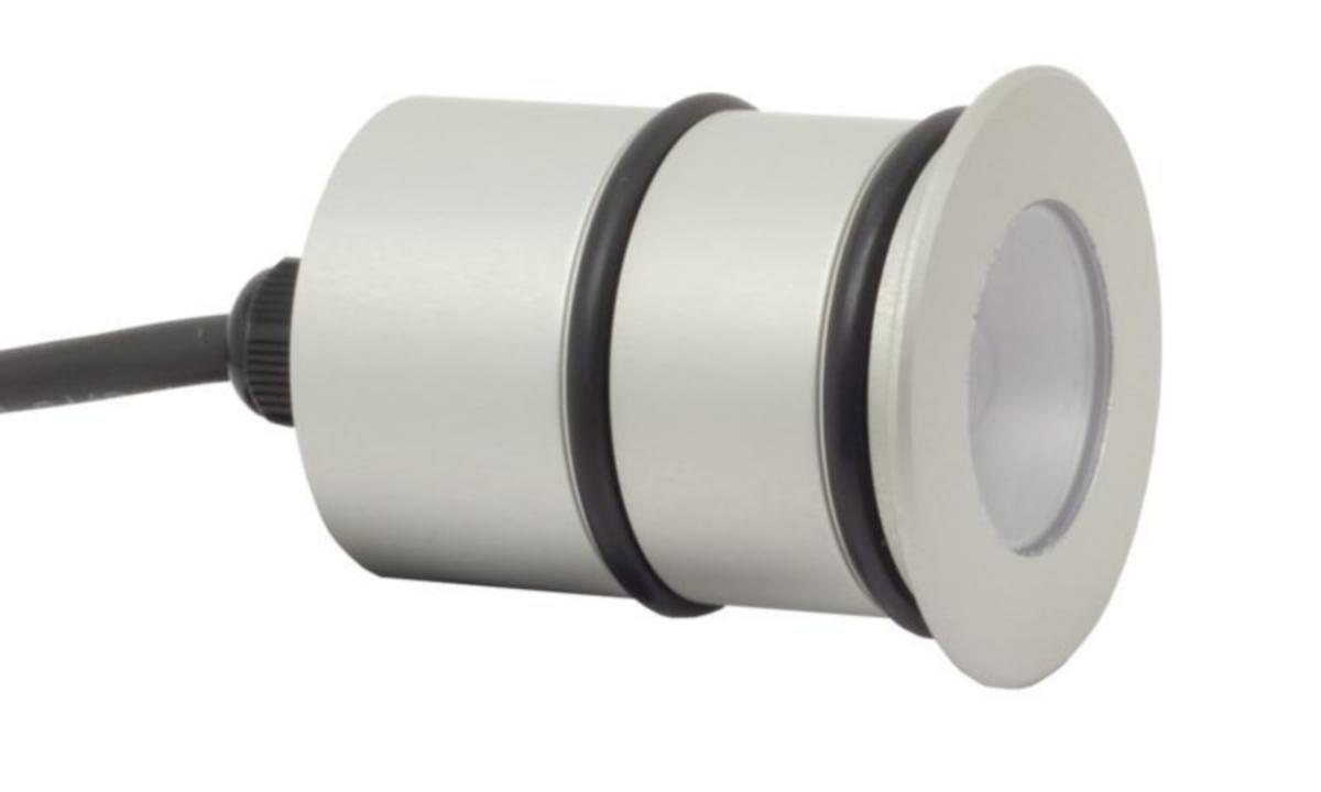 Maavalaisin SAAS Highline Power Floor - MAAVALAISIN SAAS HIGHLINE POWER FLOOR IP67 3K AL