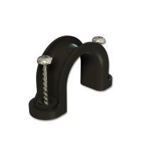 Kannake LK suojaputkelle