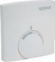 Termostaatti Uponor Base 230V T-23