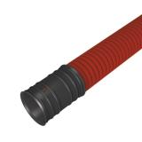 Kaapelinsuojaputki Evopipe Hard 450N