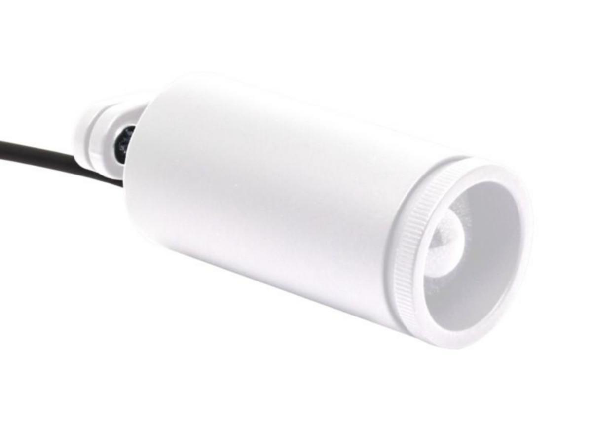Sisustusvalaisin SAAS Highline Power Focus - SISUSTUSVALAISIN SAAS HIGHLINE POWER FOCUS 3K W