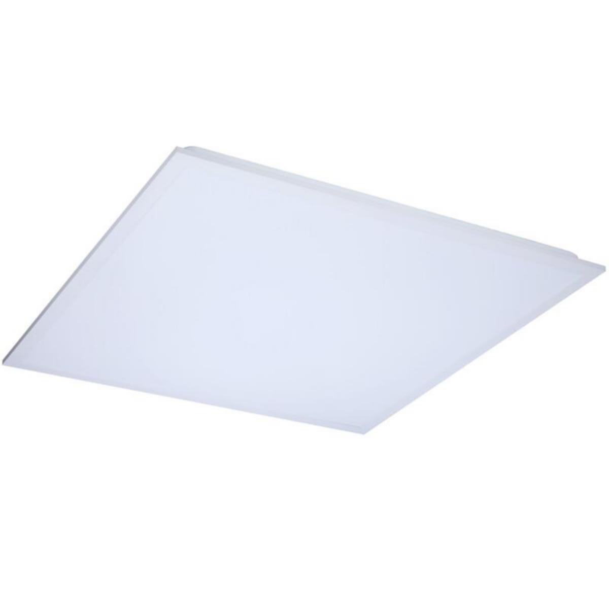 Moduulivalaisin Sylvania Quantum - MODUULIVALAISIN QUANTUM IP54 600 28W 4500LM 840 DA2 WH