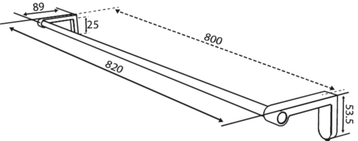 /external-assets/JPEGlarge800_800/82/06/ProductImage88168206.jpg
