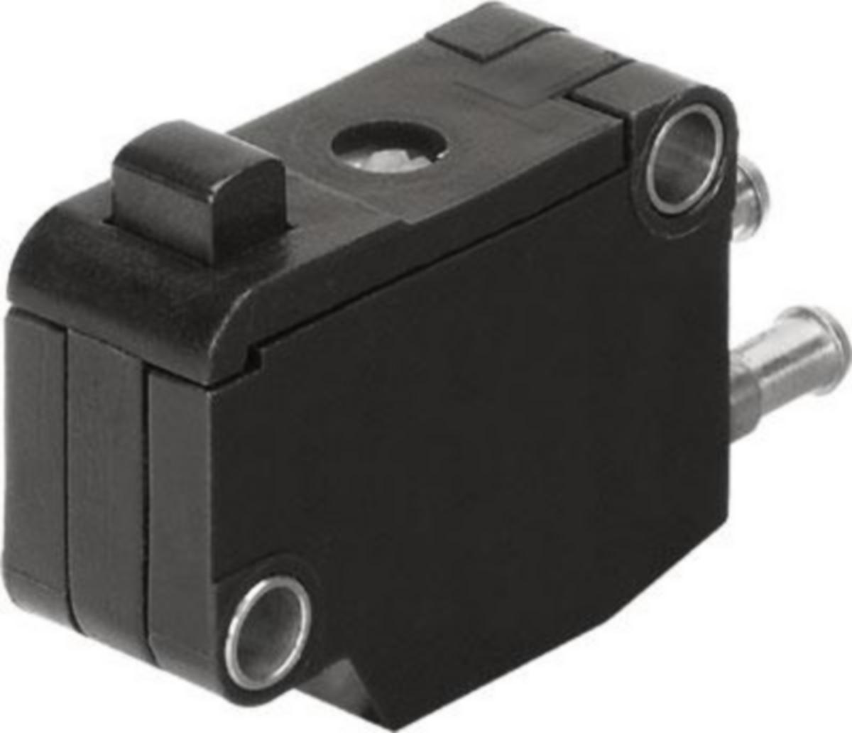 Ohjausventtiili Festo SO - OHJAUSVENTTIILI 10403 FESTO SO-3-PK-3-B