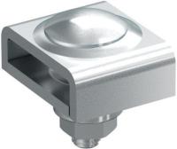 Jatkokappale Defem B3