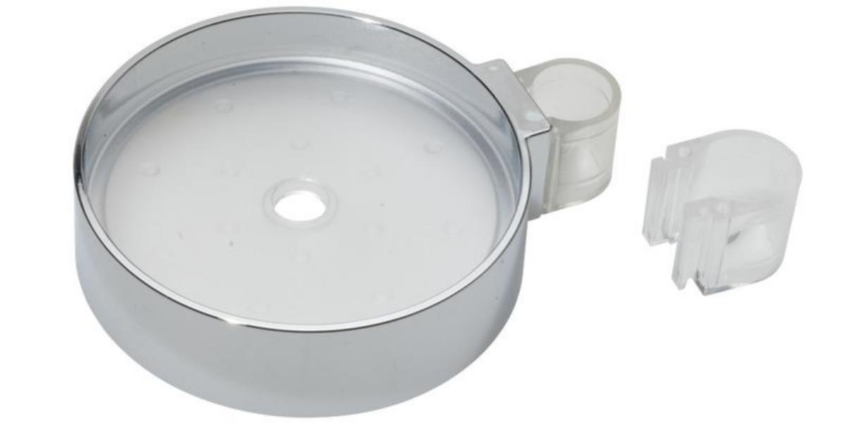 Saippuakuppi Mora MMIX - SAIPPUAKUPPI MORA 409416 Ø18-Ø20-Ø22