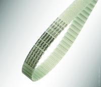 Hammashihna Obtibelt Alpha Torque T2,5