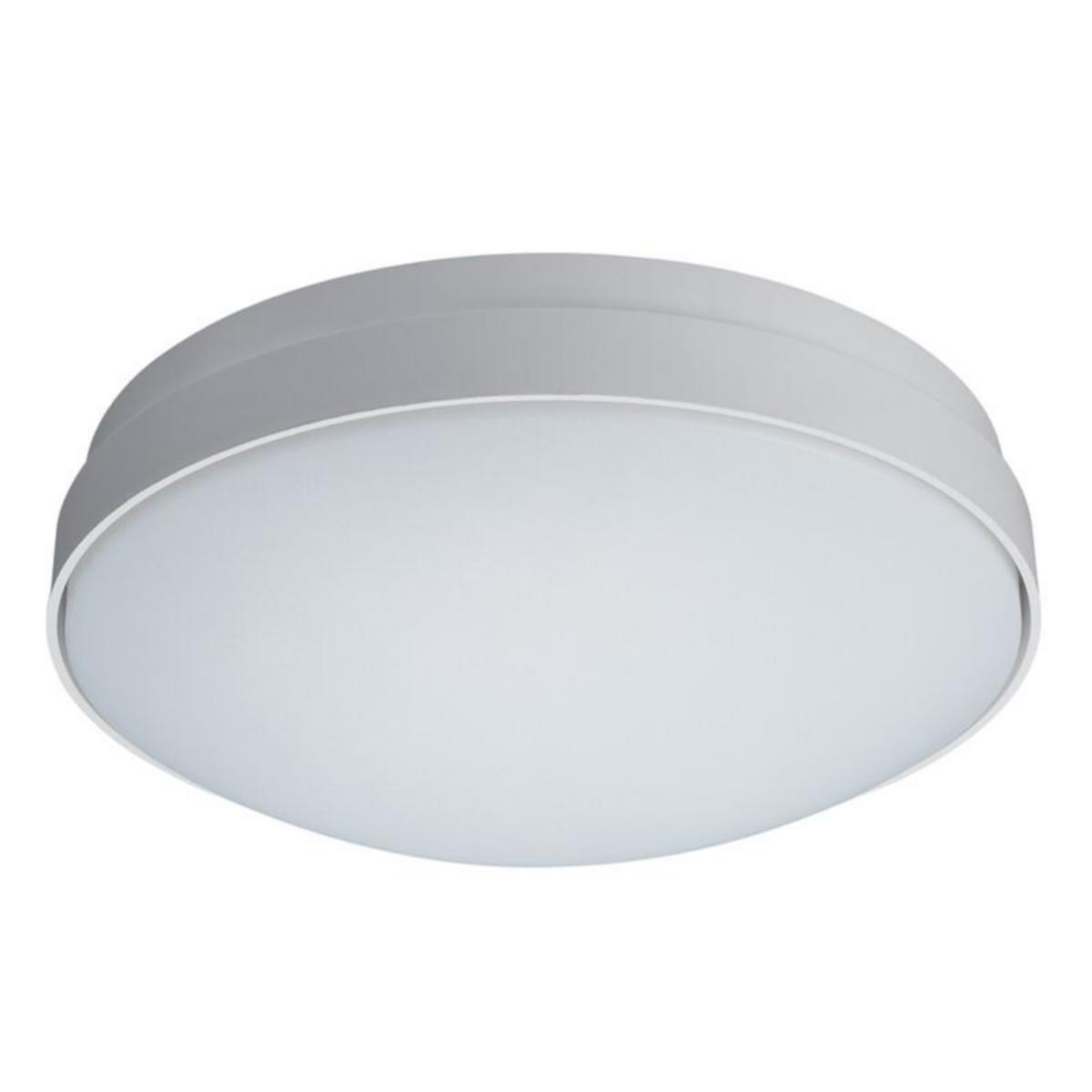 Yleisvalaisin pinta Sylvania Lumiance Giotto 305 LED - YLEISVALAISIN PINTA 3034777 14,7W 3K 1625LM MW