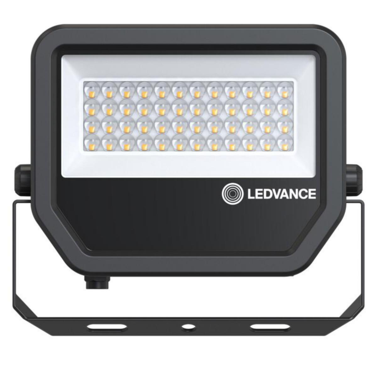 /external-assets/JPEGlarge800_800/82/14/ProductImage82808214.jpg
