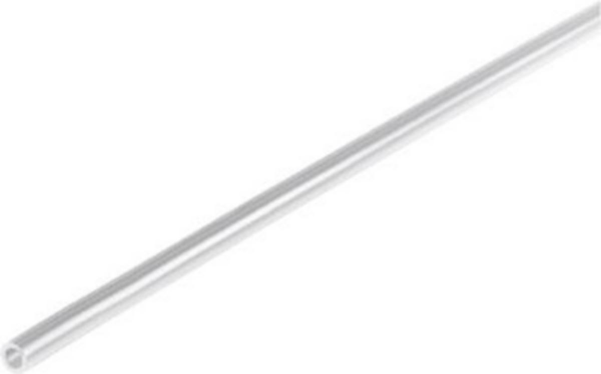 Muoviletku Festo PLN - MUOVILETKU 193404 FESTO PLN-6X1-NT 50M 50M