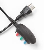 Testijohto FLK-166X-MTC-SCH Fluke