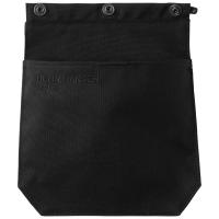 Yleistasku Helly Hansen 79483 CNCT tasku 4