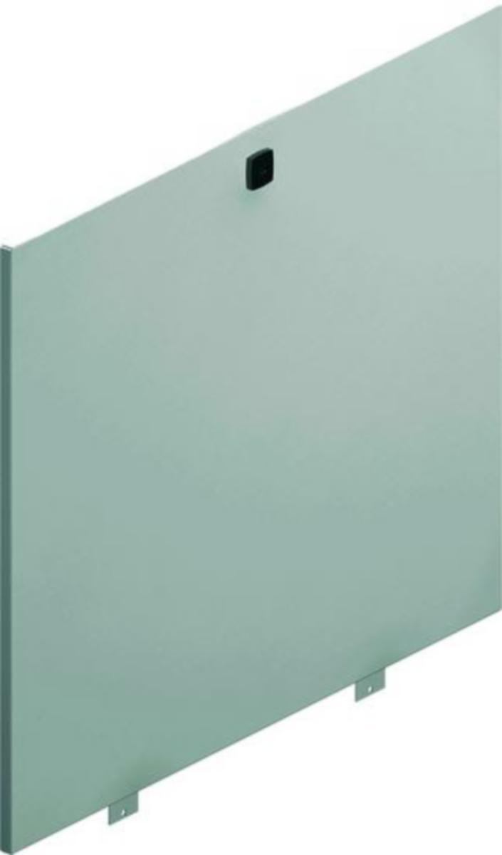 Jakotukkikaapin ovi Uponor Aqua Plus - JAKOTUKKIKAAPIN OVI AQUA PLUS UPONOR C, 720X430MM