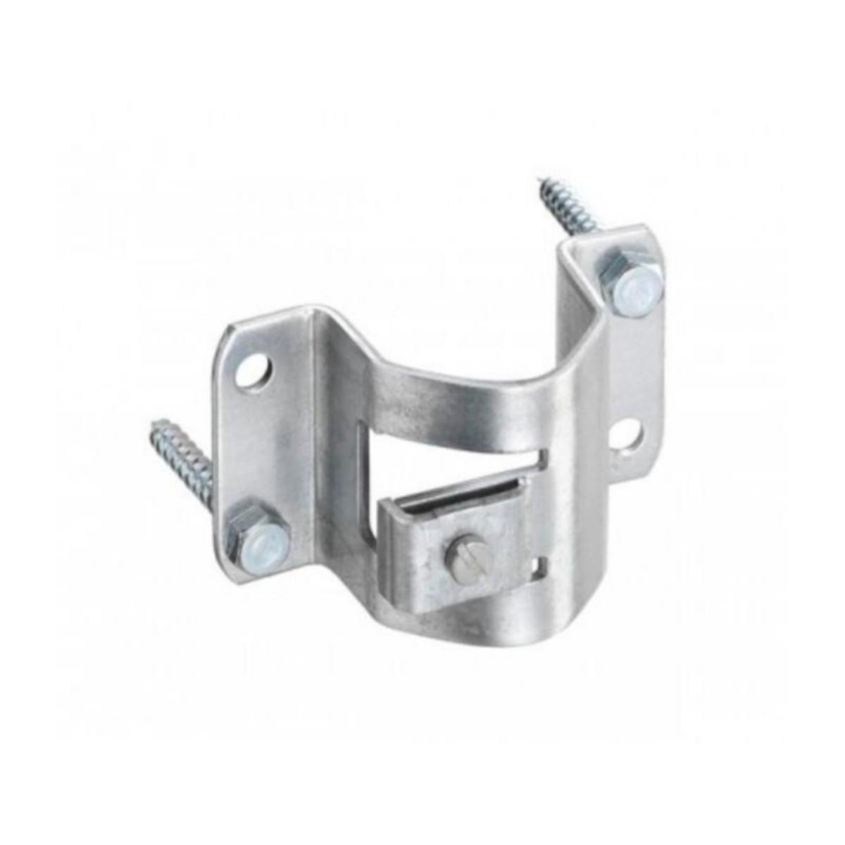 Mastokiinnike Wisi - MASTOKIINNIKE WISI KIINNITYSSINKILÄ 42-45MM