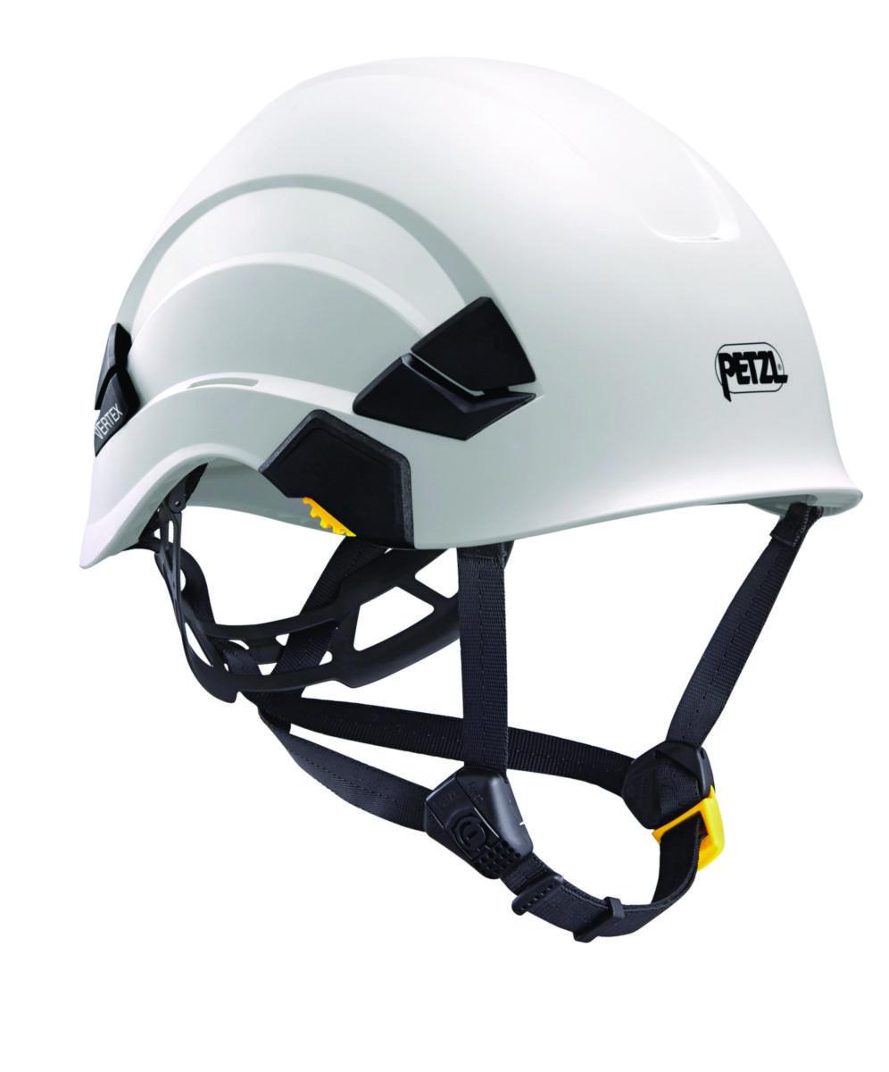 Suojakypärä Petzl Vertex - SUOJAKYPÄRÄ VERTEX VAL PETZL A010AA00