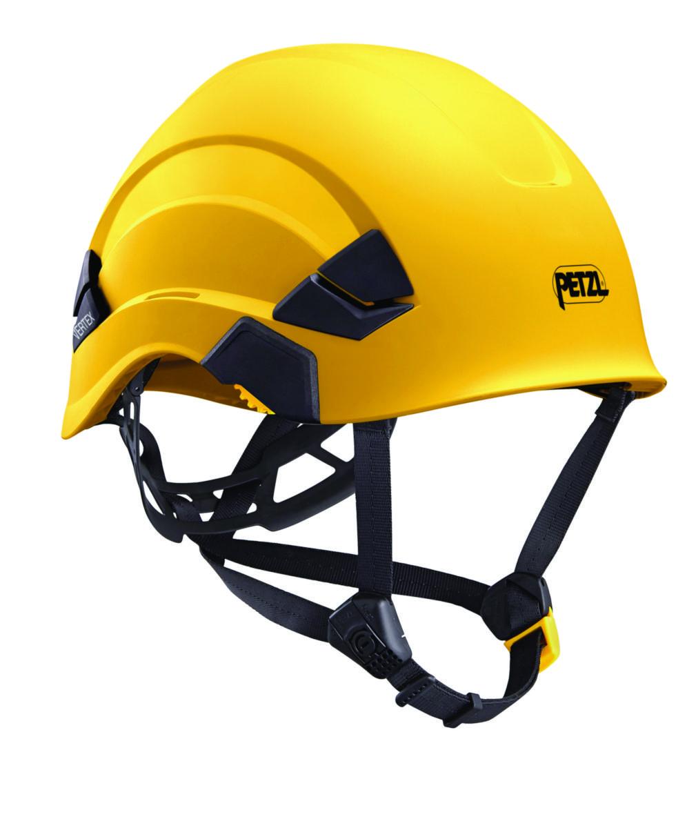 Suojakypärä Petzl Vertex - SUOJAKYPÄRÄ VERTEX KEL PETZL A010AA01