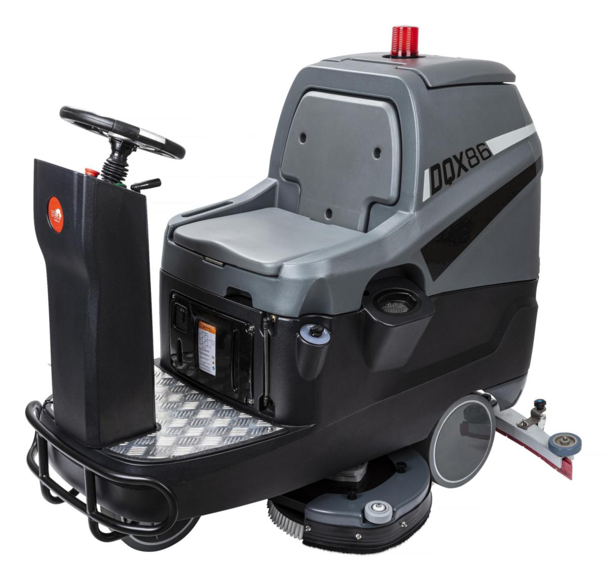 Yhdistelmäkone PELA DQX86 - YHDISTELMÄKONE DQX86 PELA 506539